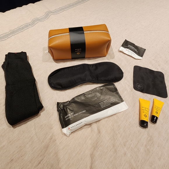 ACQUA DI PARMA - Picture 2 of 3